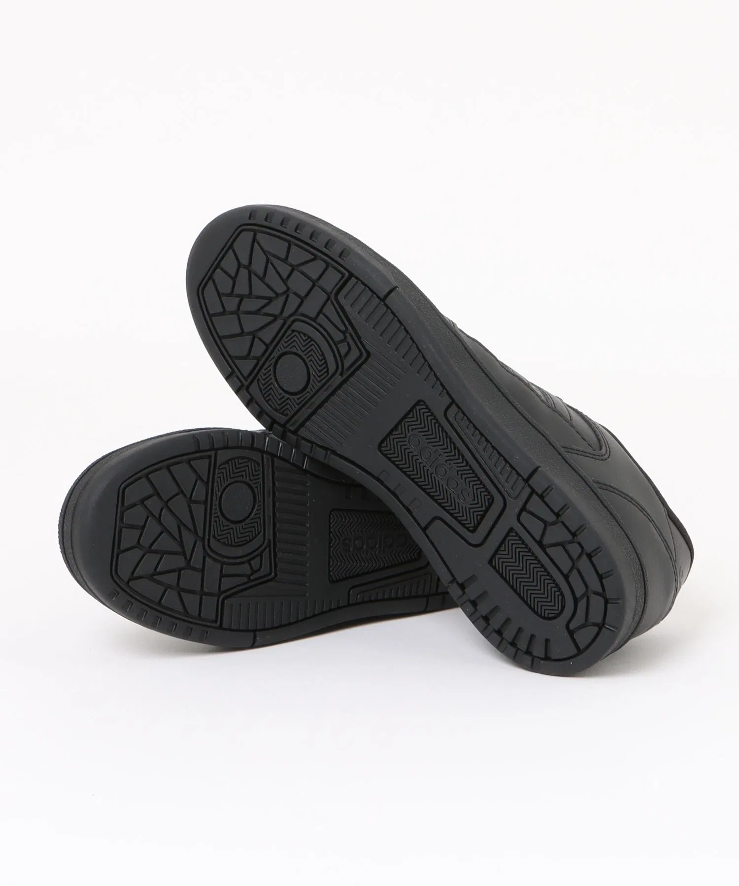 Мужские кроссовки adidas BREAK START — фото 3