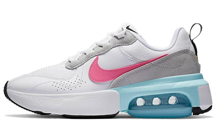 

Женские кроссовки Nike Air Max Verona Lifestyle