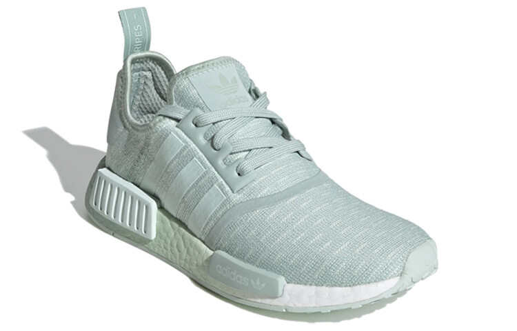 

Adidas originals NMD_R1 Lifestyle Обувь для женщин