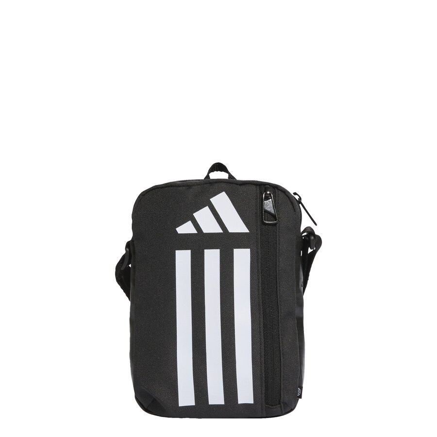 

Спортивная сумка ADIDAS PERFORMANCE Essentials, черный