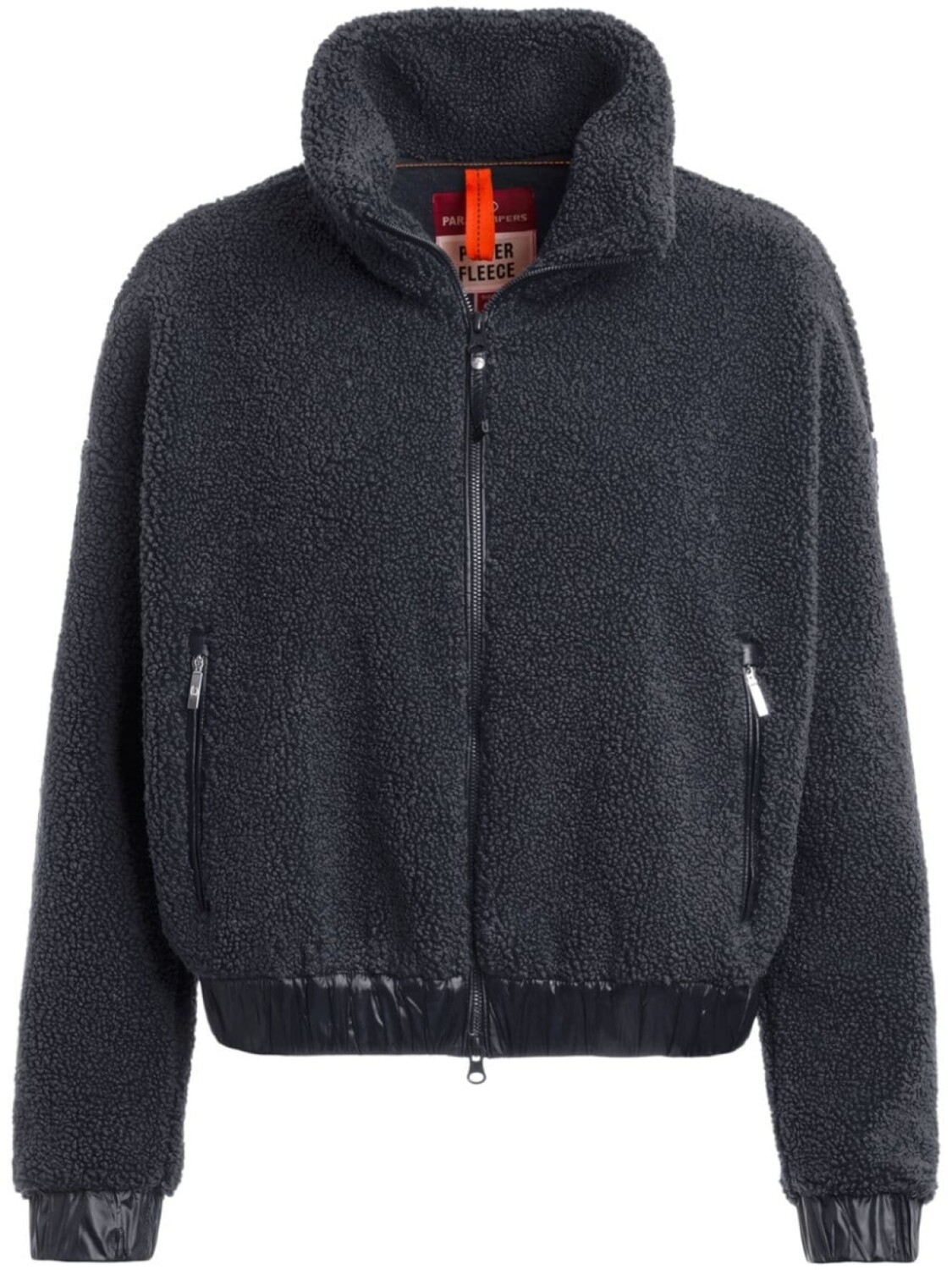 

Parajumpers куртка Sori, синий