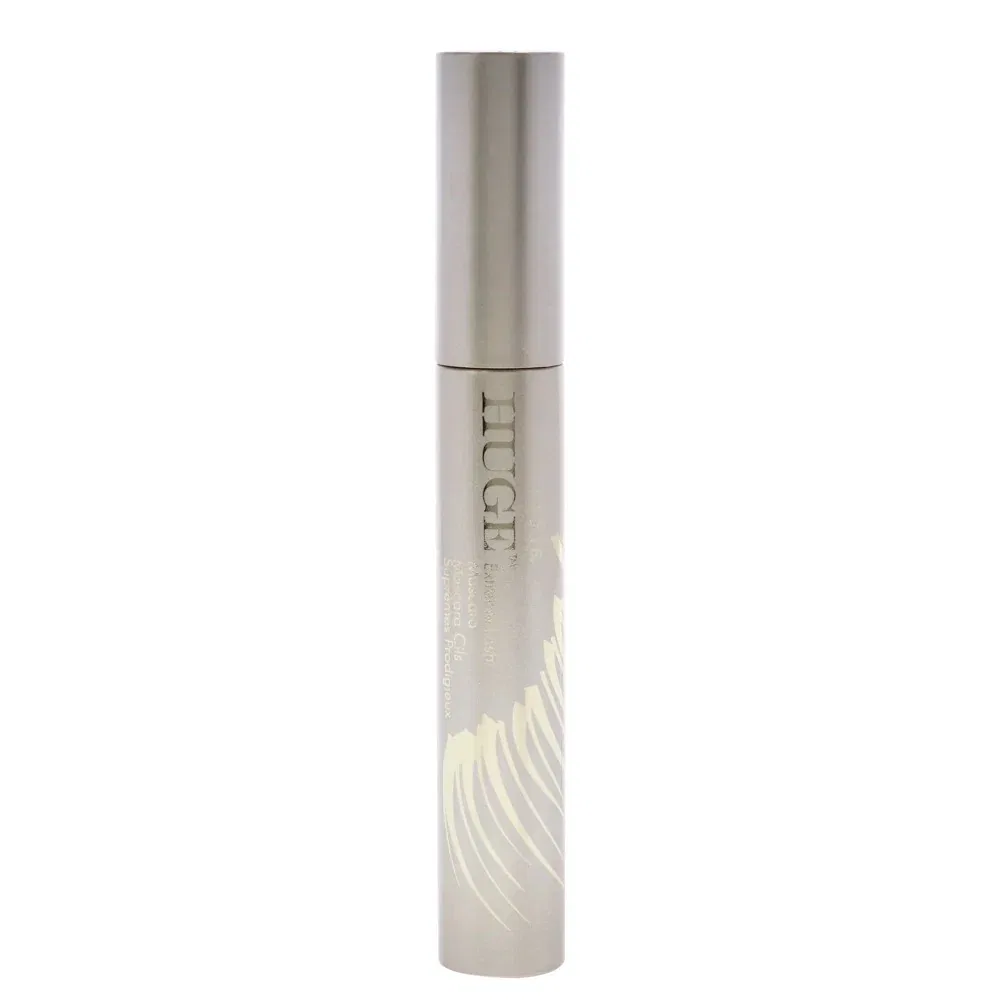 Тушь для ресниц HUGE Extreme Lash Mascara - черная от Stila для женщин - 0,44 унции — фото 2
