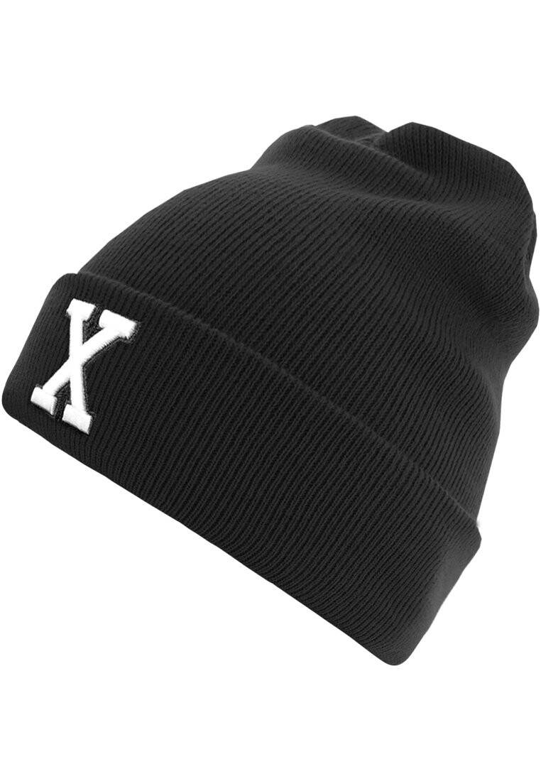 

Шапка MD Accessories, цвет schwarz