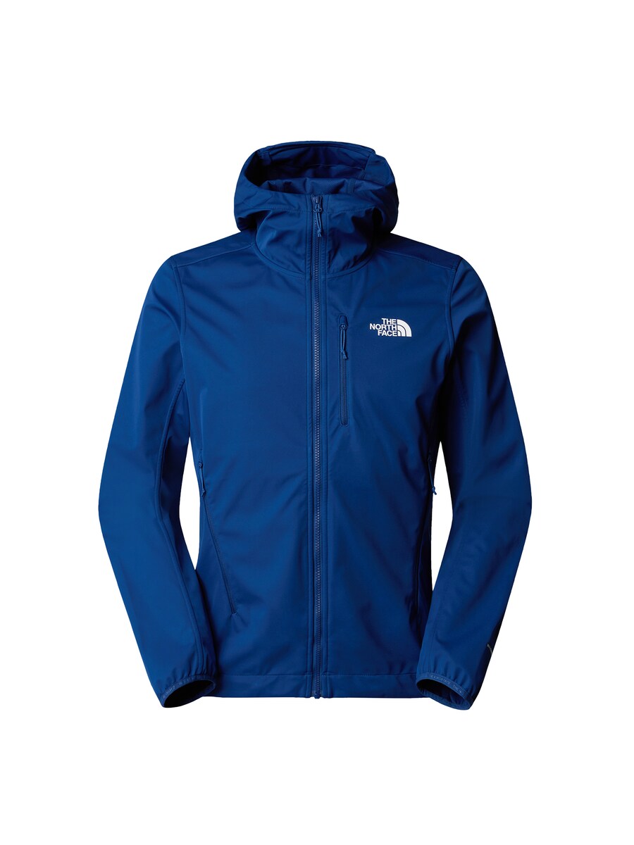 

Наружная куртка THE NORTH FACE Tansa, темно-синий