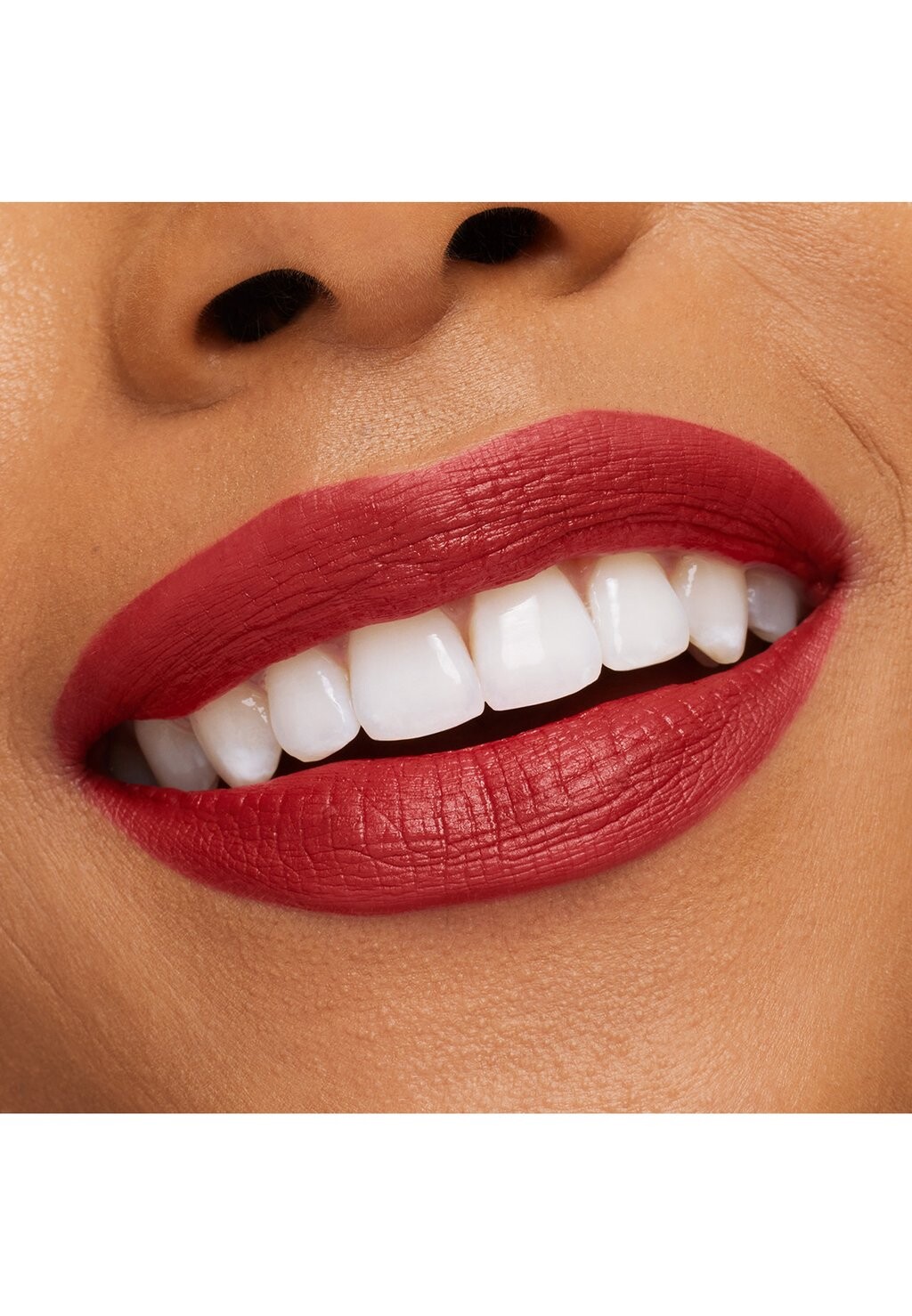 

Помада Macximal Viva Glam MAC, вива сердце