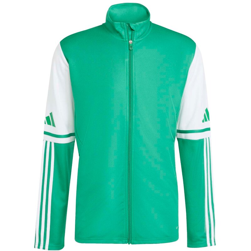 

Куртка эскадрилья 25 Adidas, мультиколор