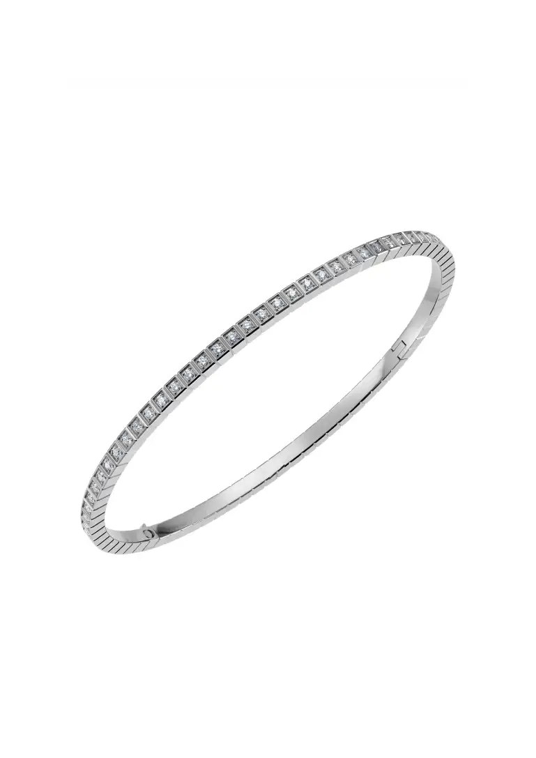 

Браслет Ice Cube Chopard