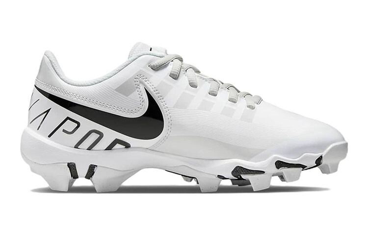 Футбольные бутсы Nike Vapor Edge Shark Kids для детей