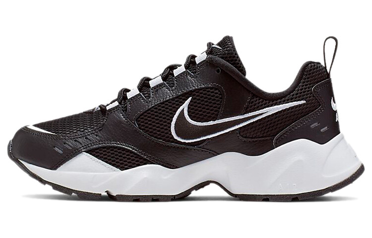 Женская обувь Nike Air Heights Lifestyle