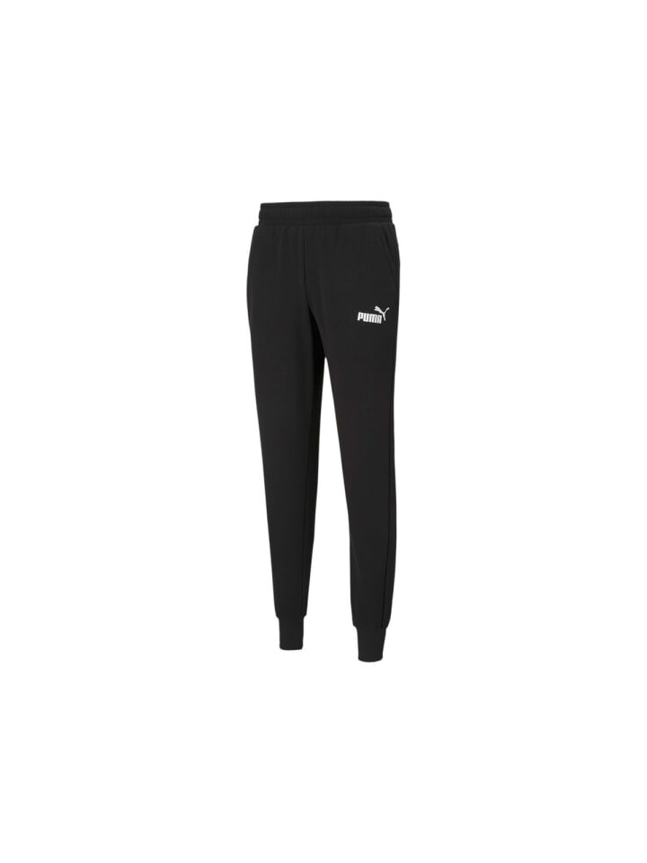 

Спортивные брюки Puma n, черный