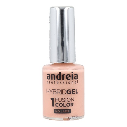 

Гибридный гель-лак Fusion Color Id3 Andreia