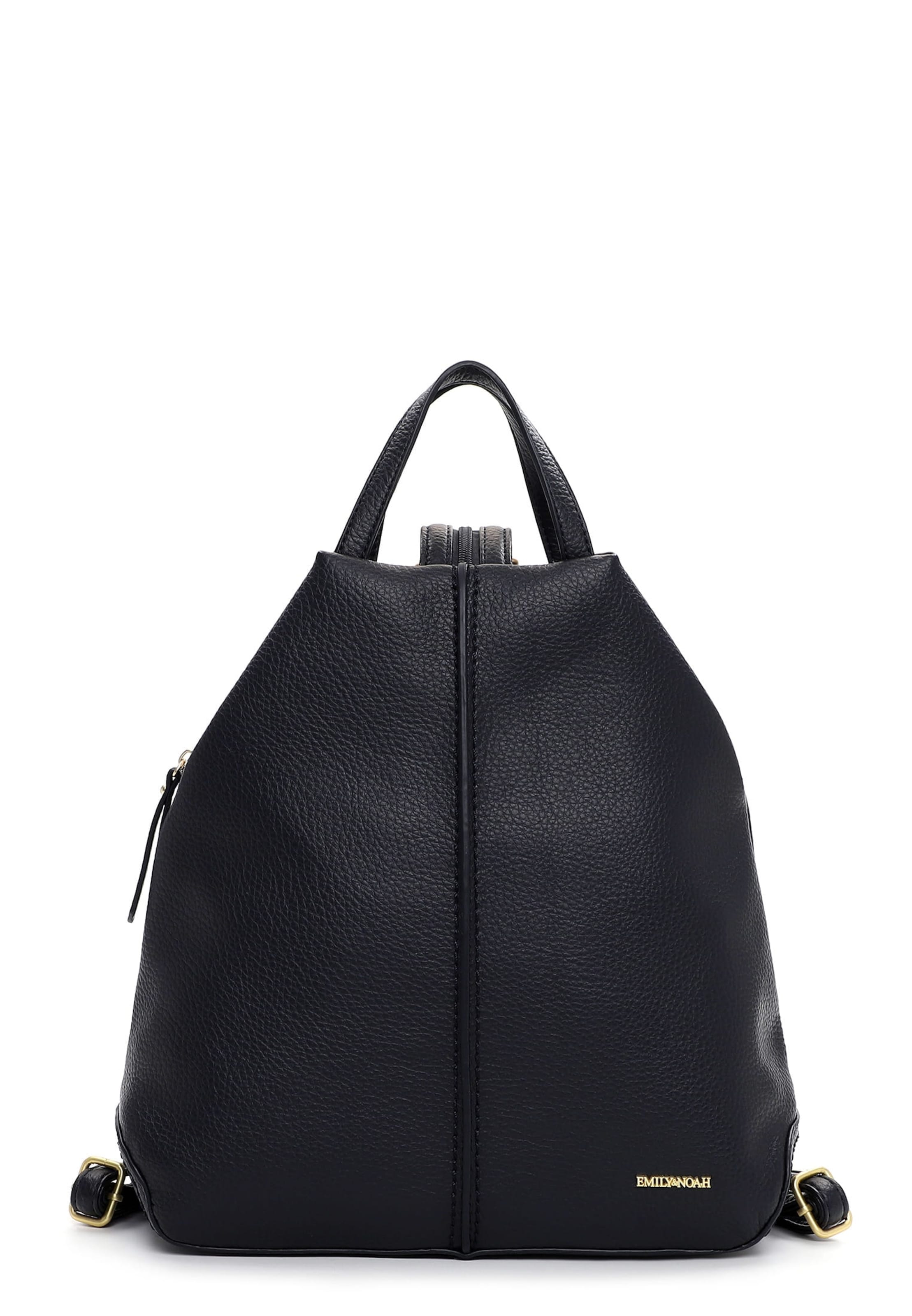 

Emily & Noah Рюкзак 'Julie' в цвете Night Blue