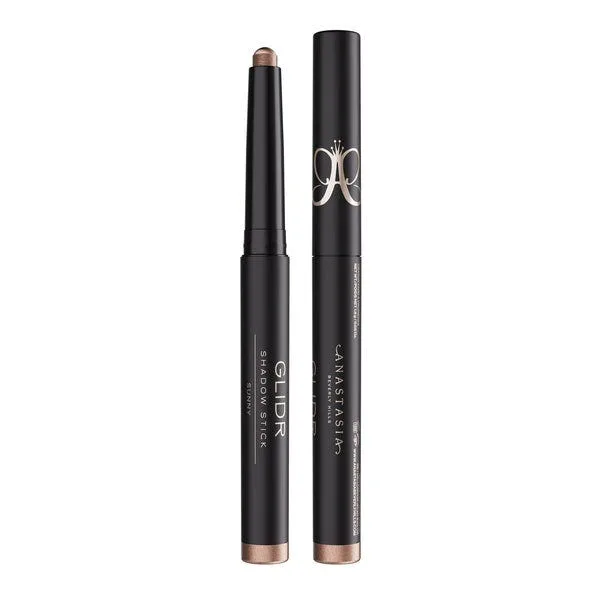 Кремовые тени для век ANASTASIA BEVERLY HILLS Glidr Shadow Stick, SUNNY