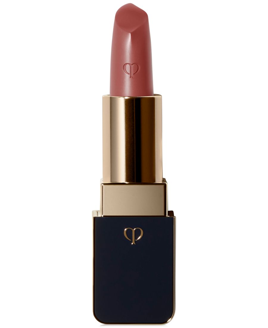 

Помада Clé de Peau Beauté, цвет 14 - snapdragon