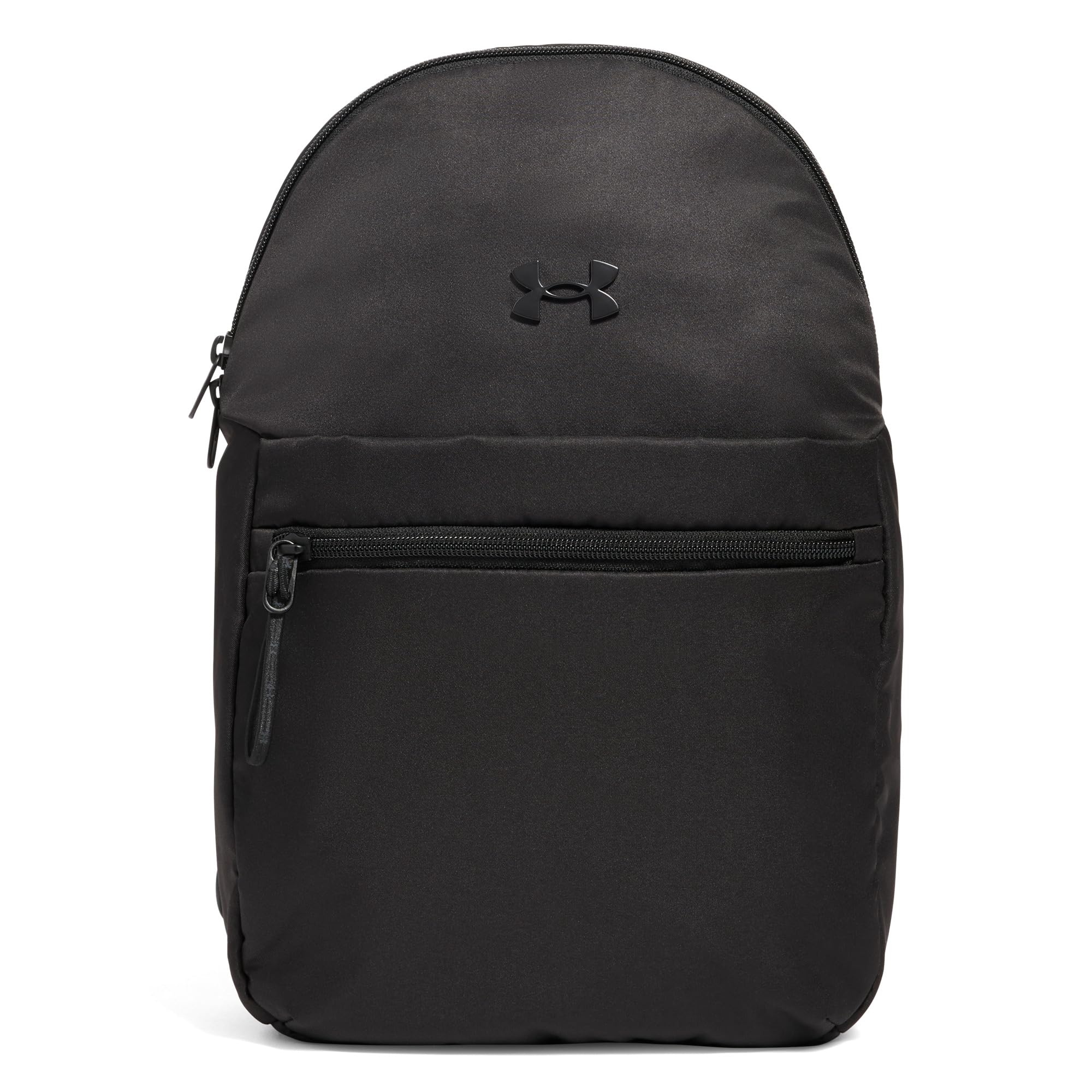 

Сумка Under Armour Studio City Sling Bag, черный