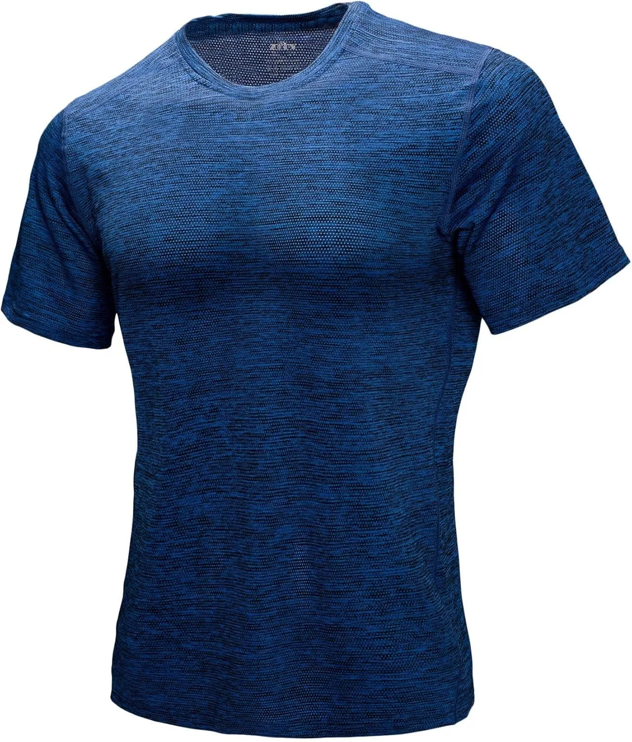 

Футболка Little Beauty мужская легкая с коротким рукавом