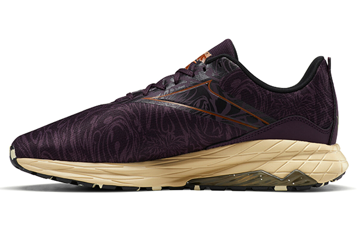 

Reebok Liquifect Кроссовки унисекс