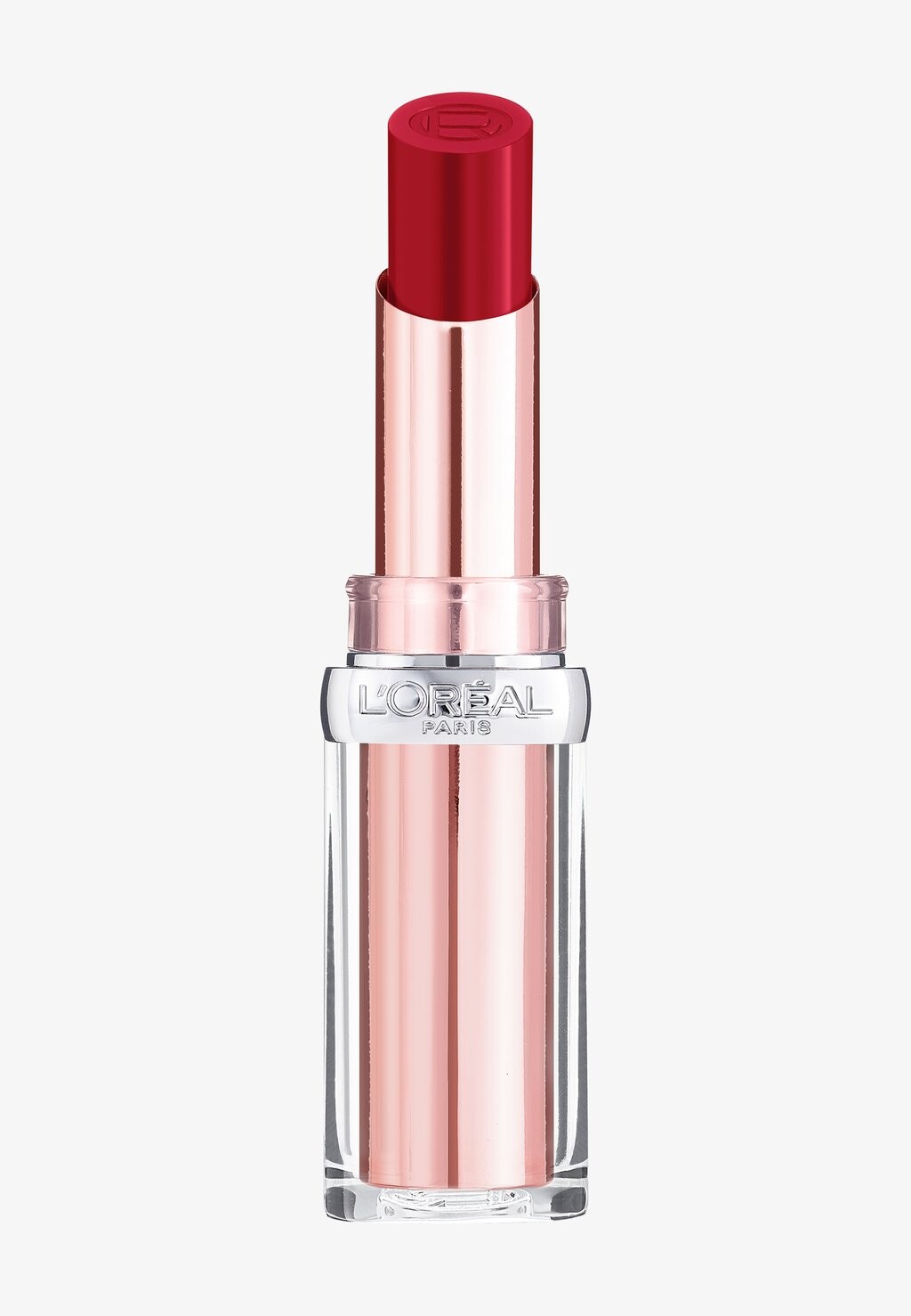 

Губная помада COLOR RICHE SHINE ADDICTION L'Oreal, цвет 350 insanesation