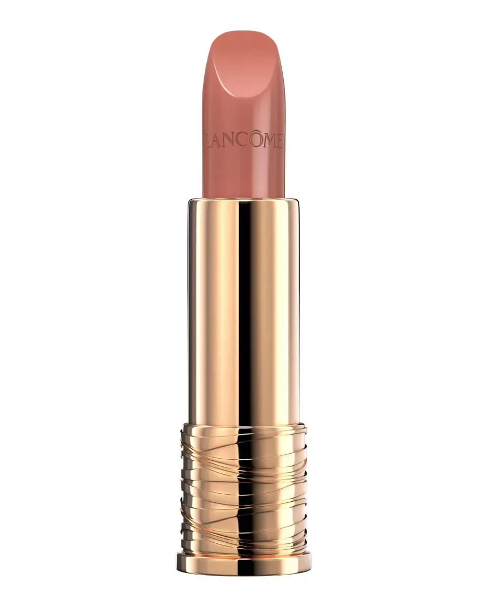 Помада для губ L'Absolue Rouge Cream Lancôme, 253 Mademoiselle Amanda — фото 2