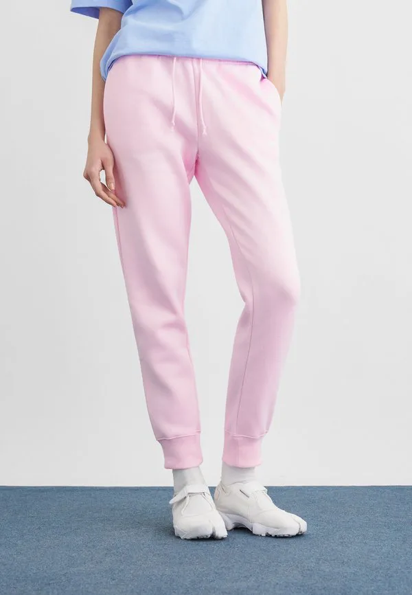 Брюки от спортивного костюма Nike Sportswear, Pink Foam