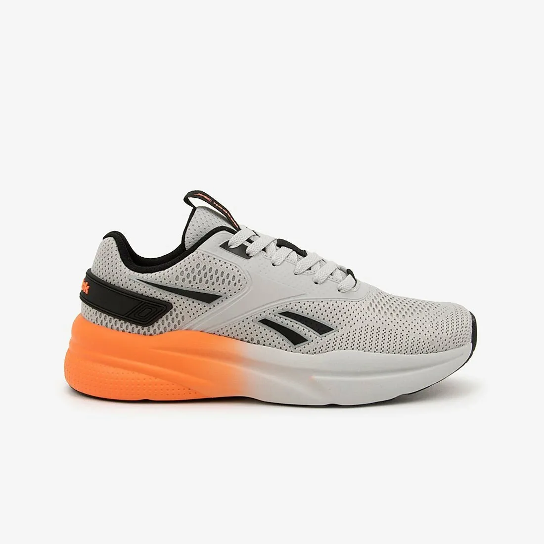 Кроссовки RELORA Reebok, Gray_100262388