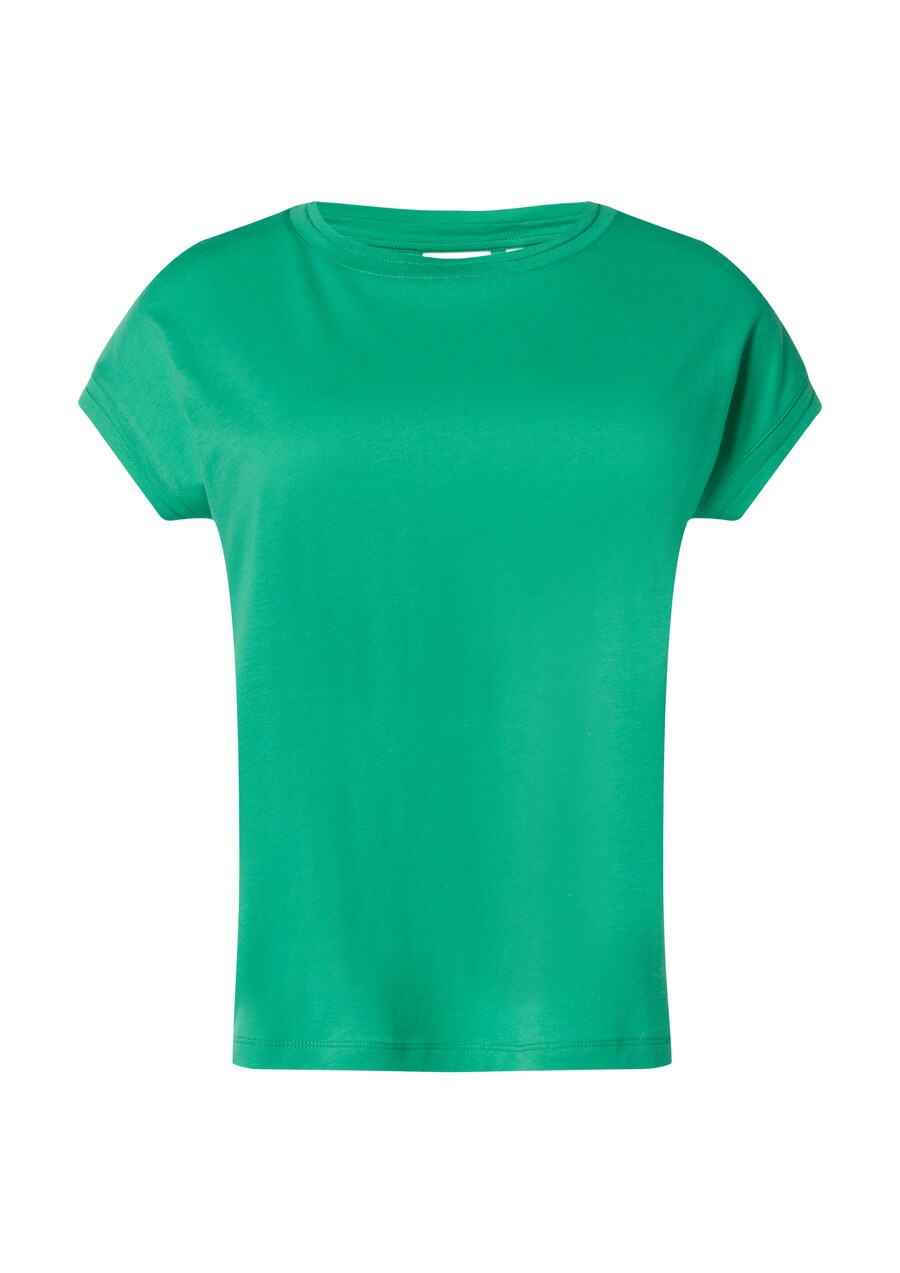 

Рубашка comma casual identity, цвет Lime