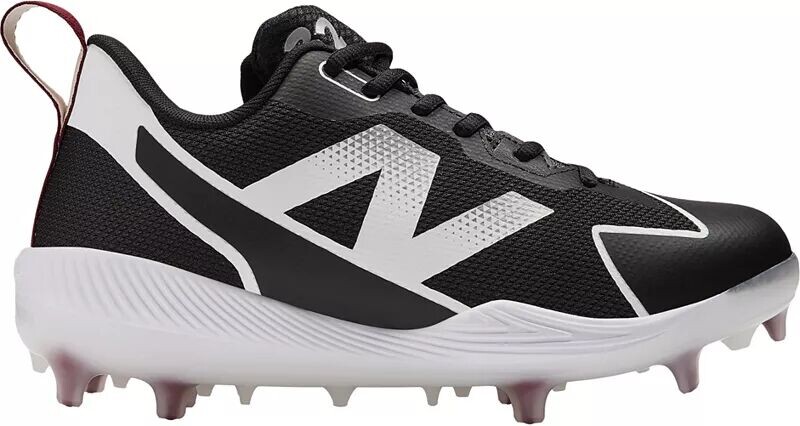 Женские софтбольные бутсы New Balance FuelCell Romero Duo Comp