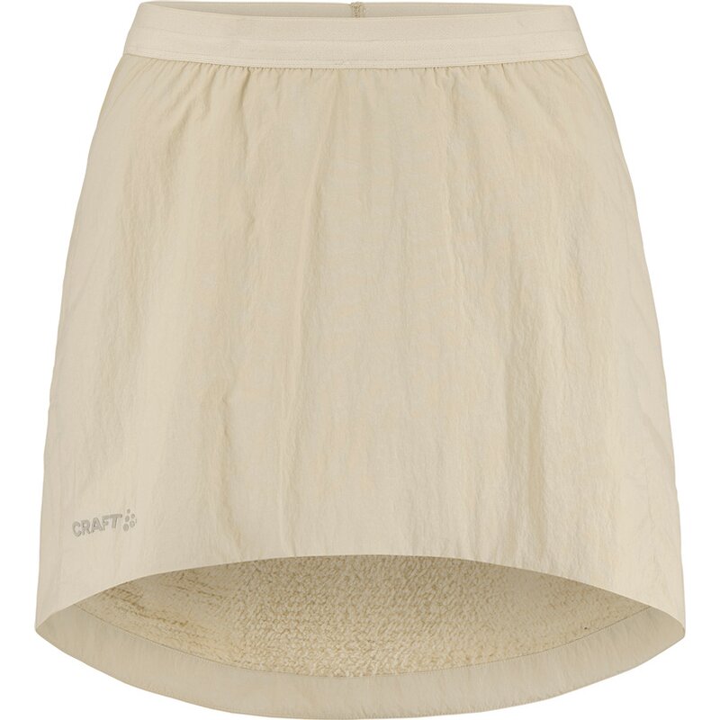 

Юбка Rock subz 4 w Craft, цвет plaster