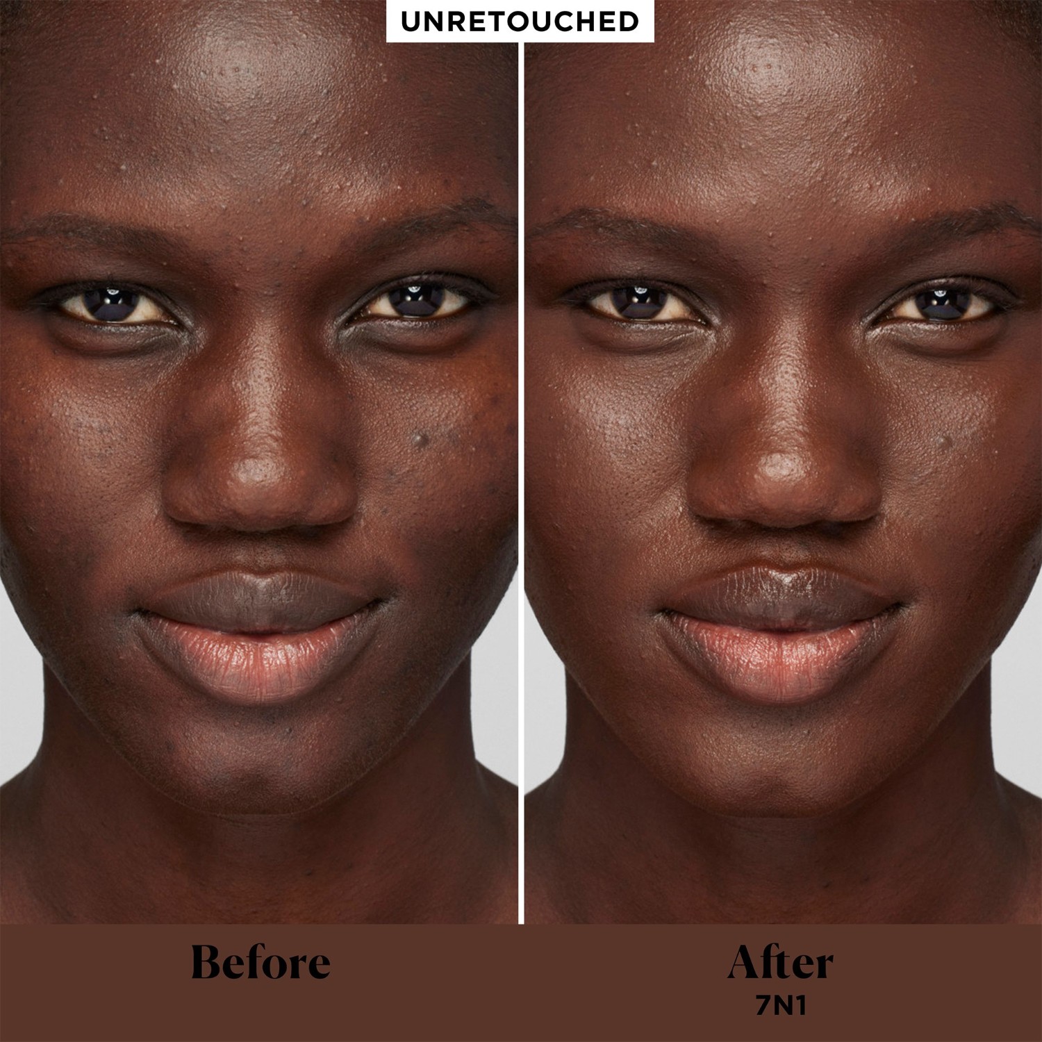 Корректор real flawless concealer 7n1 Laura Mercier, 7n1, объем 5.4 мл — фото 3