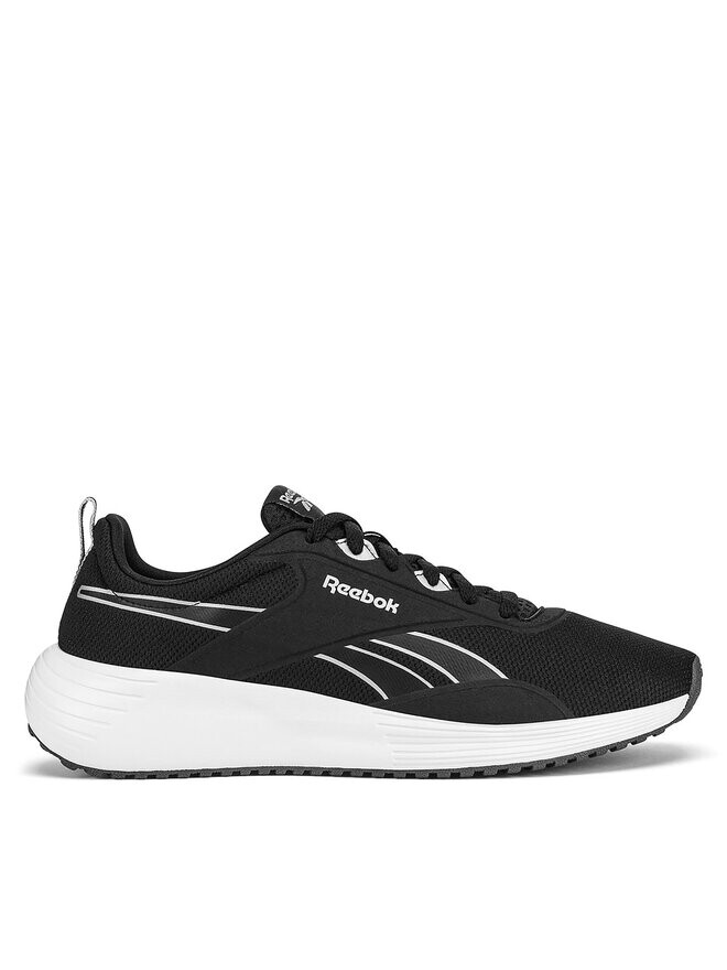 Кроссовки Reebok LITE PLUS 4, черный