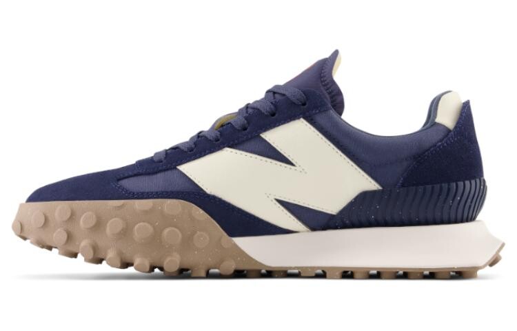 

New Balance NB 720 Lifestyle Обувь унисекс