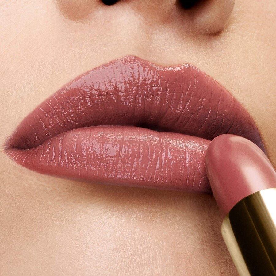 Помада Runway Lip Color с стойкостью до 12 часов. TOM FORD, 12 oz /3.5 g, West Coast — фото 2