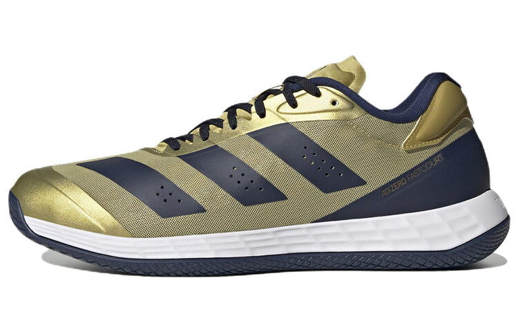 Adidas Adizero Fastcourt Кроссовки унисекс