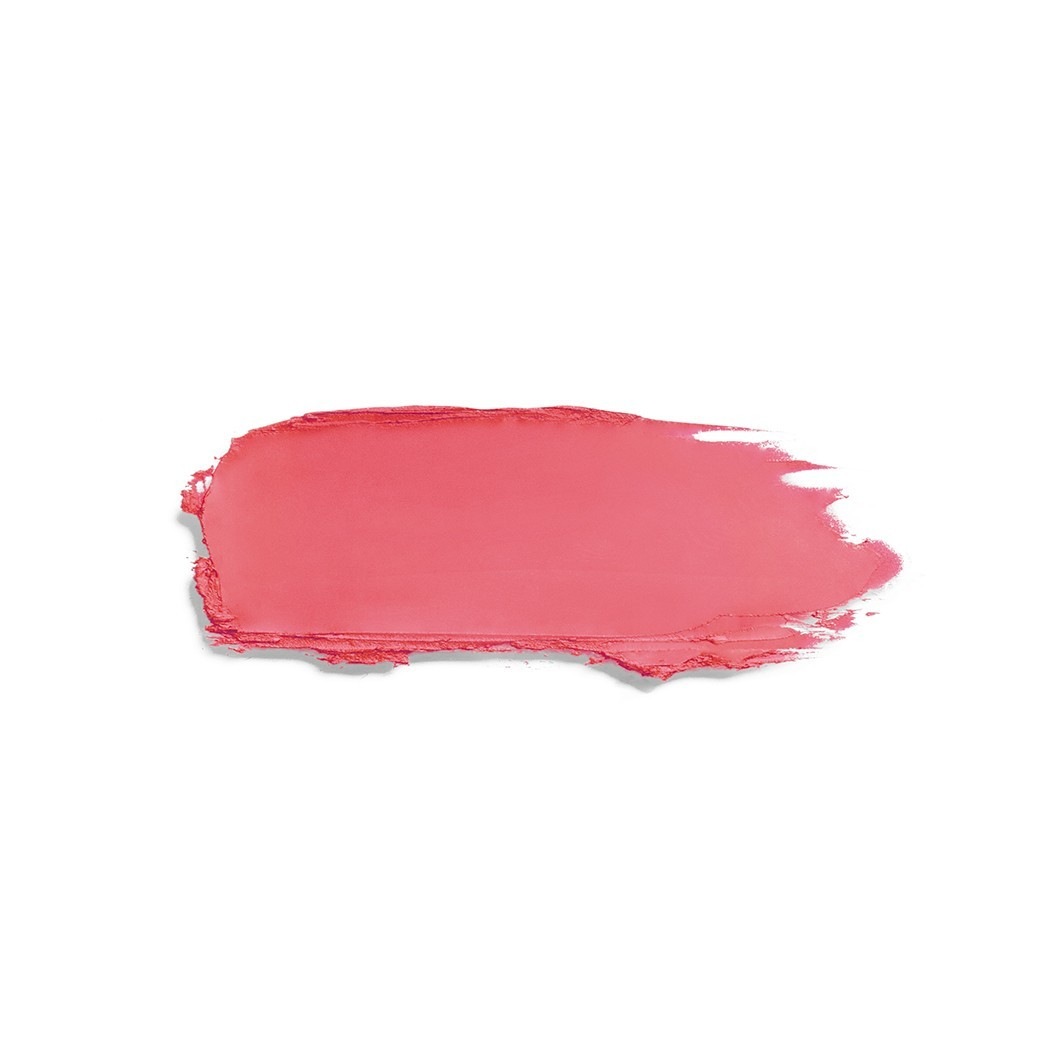 Губная помада viky raders' sommer must-haves phyto-rouge velvet Sisley, nr. 20 rose sweet, вес 3 гр. — фото 2