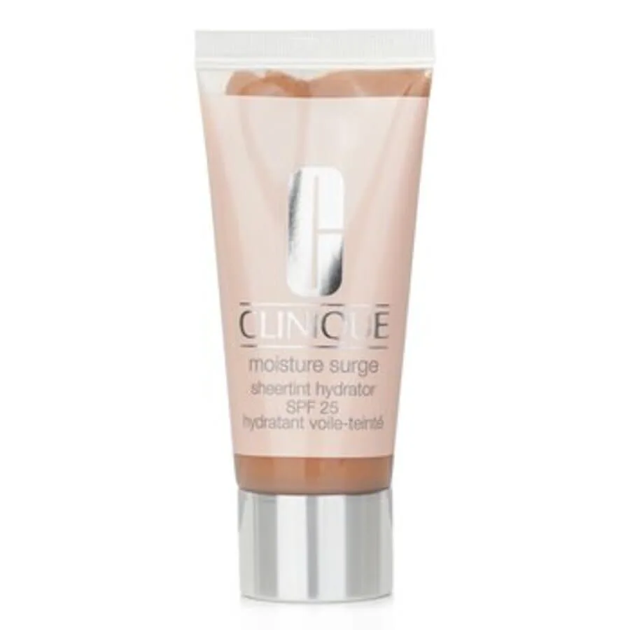 Clinique / Увлажняющий тинт-сыворотка Moisture Surge Sheertint (Универсальный средний) 1,4 унции