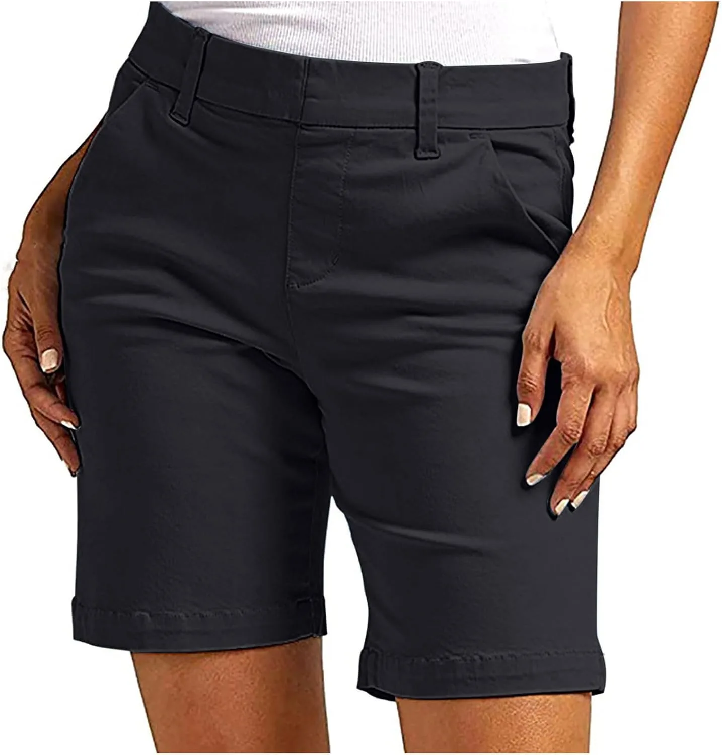 

Джинсы для женщин летние завышенные расклешенные