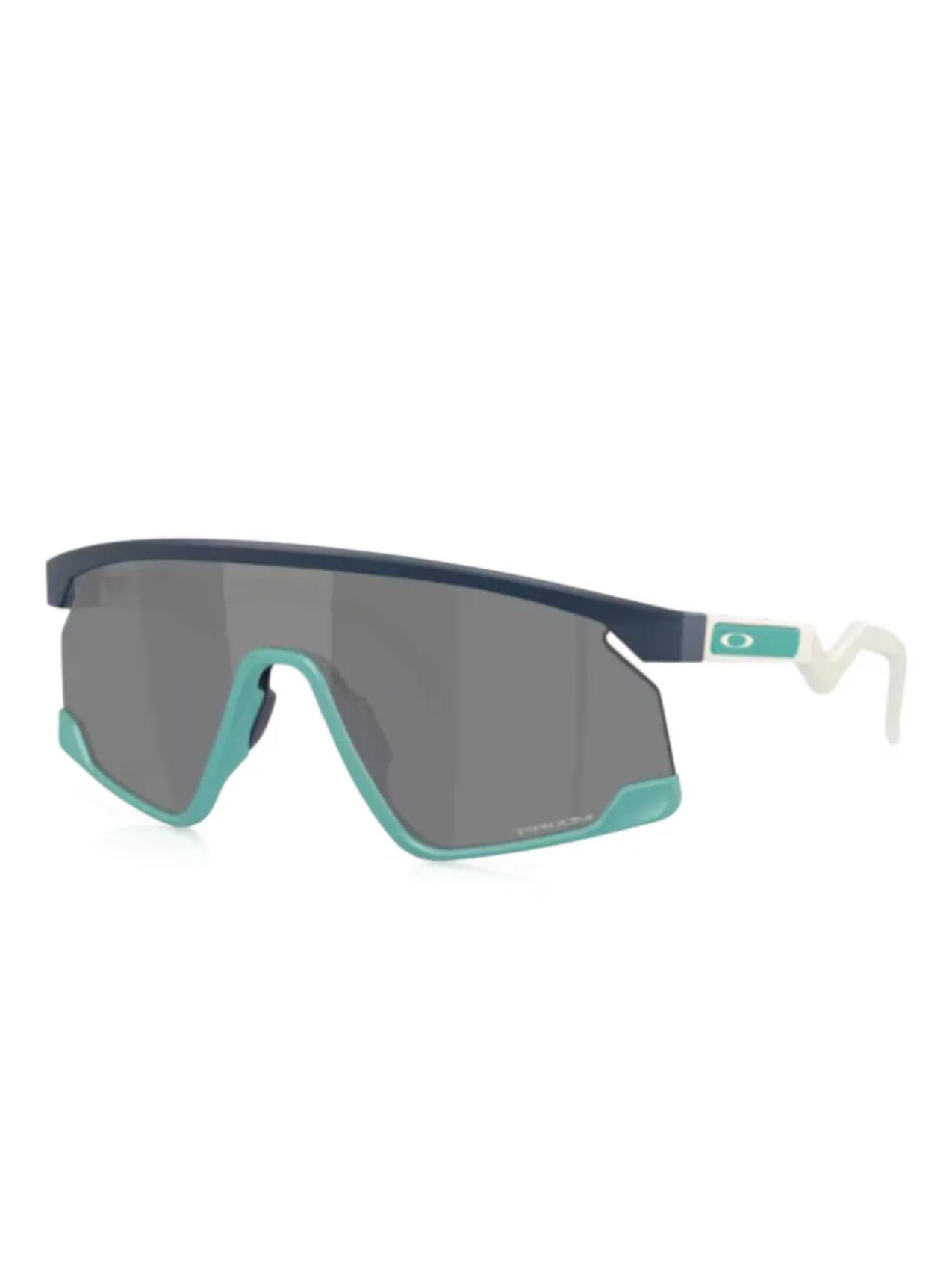 

Солнцезащитные очки BXTR Oakley, серый