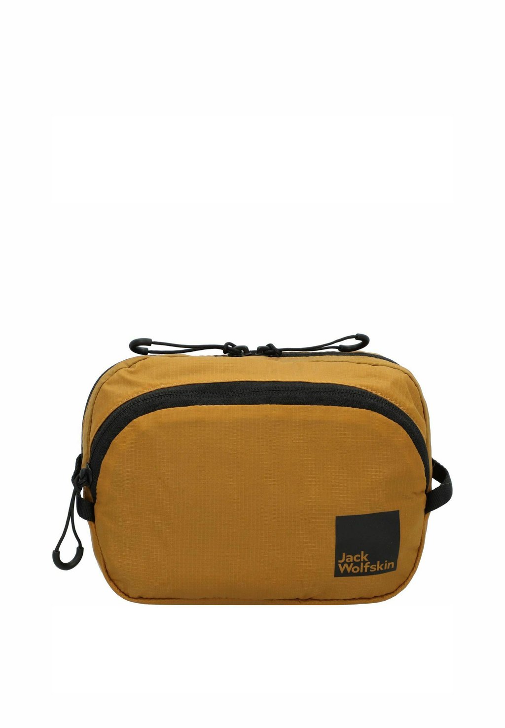 

Поясная сумка WANDERMOOD Jack Wolfskin, оранжевый