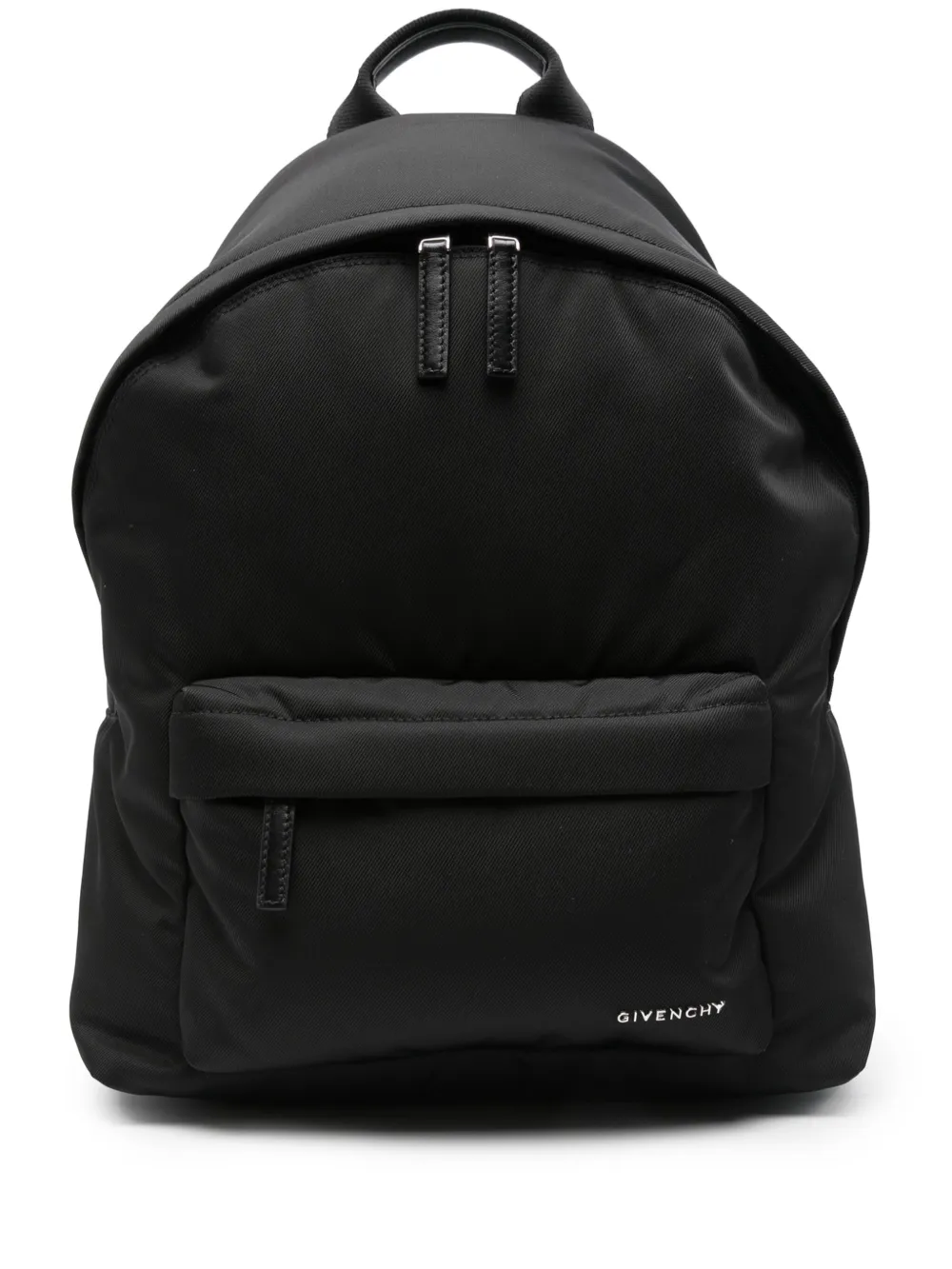 

Рюкзак Essential U с верхней ручкой Givenchy, черный