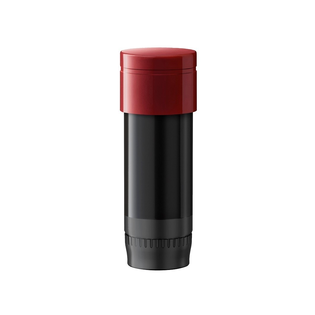 

Помада для губ perfect moisture lipstick refill Isadora, 60 - cranberry refill, вес 4 гр.