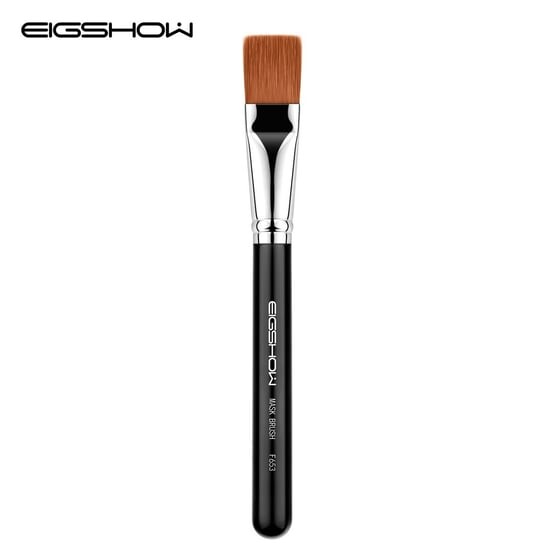

Кисть для маски для лица Eigshow Beauty F653