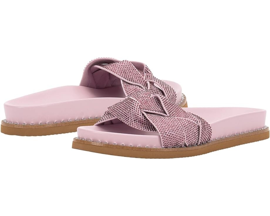 

Сандалии Vince Camuto Kevind, цвет Water Lily