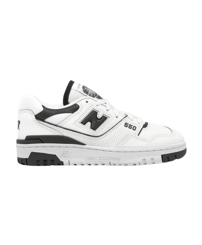 

Кроссовки New Balance, белый