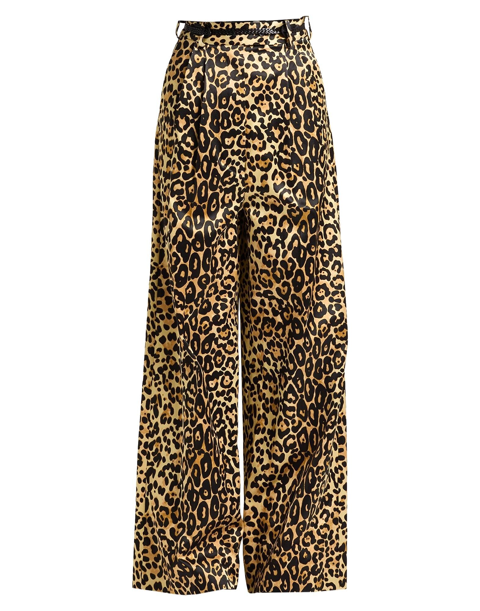 

Брюки Tom Ford, бежевый