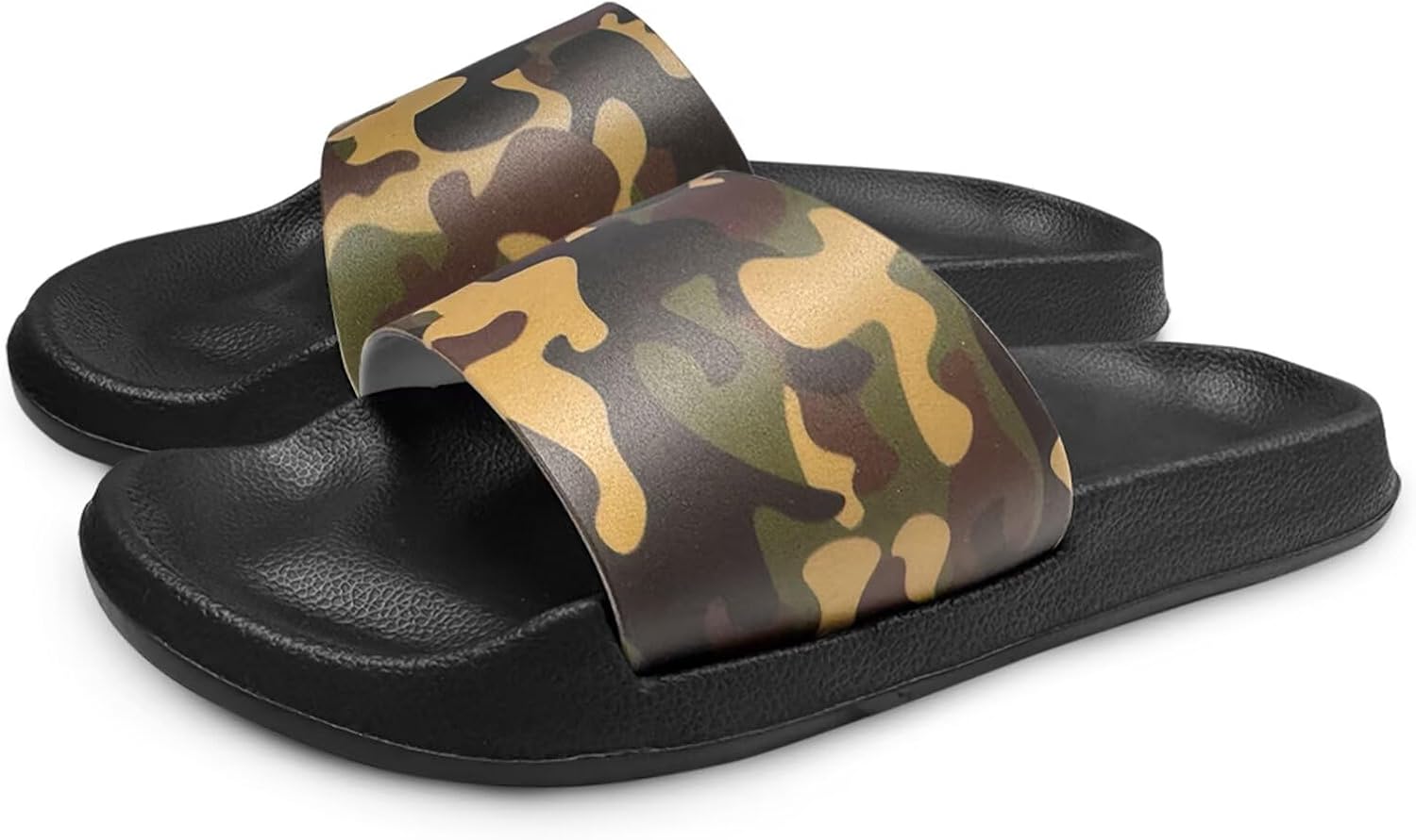 

Hsaiyjsp слайды тапочки для женщин и мужчин, тапочки для душа, пляжные сандалии, нескользящие плоские сандалии на лето, зеленый