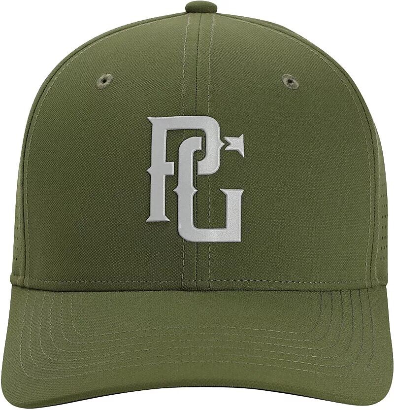 

Кепка Perfect Game The Field One Rockford