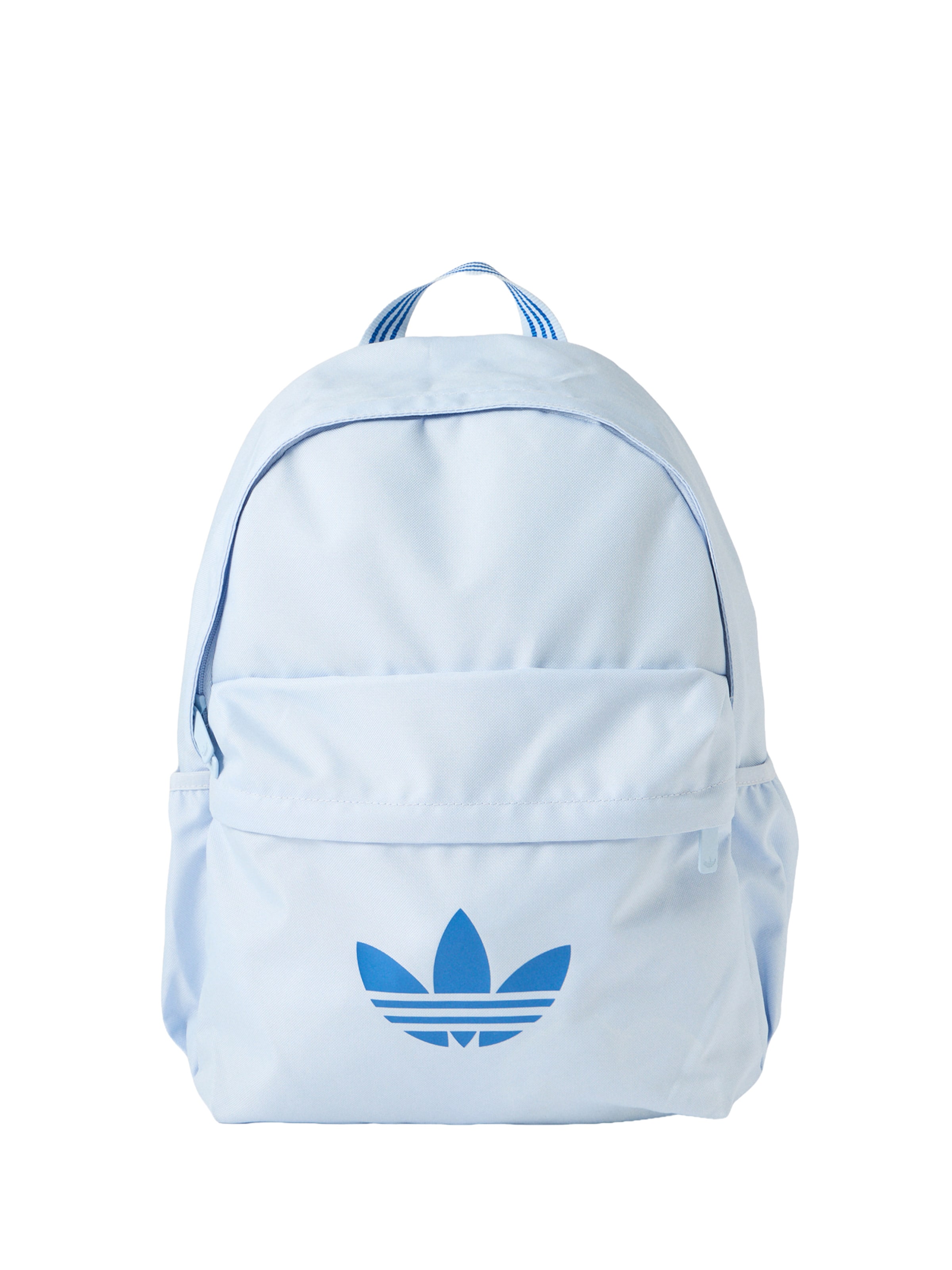 

Adidas Originals Рюкзак 'Adicolor Classic' в цвете Blue, Pastel Blue