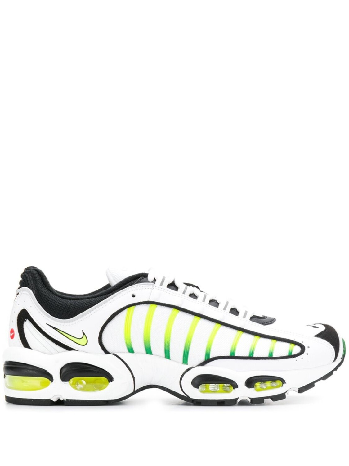 

Кроссовки Air Nike, белый
