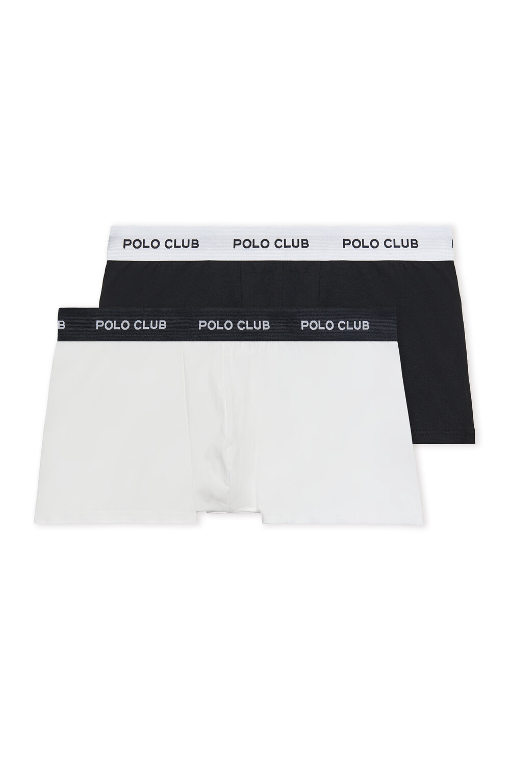

Боксеры Polo Club 2 tlg Set: Boxer, разноцветный