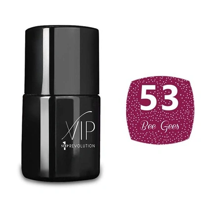 

1 Step Revolution 53 - 5ml Vip